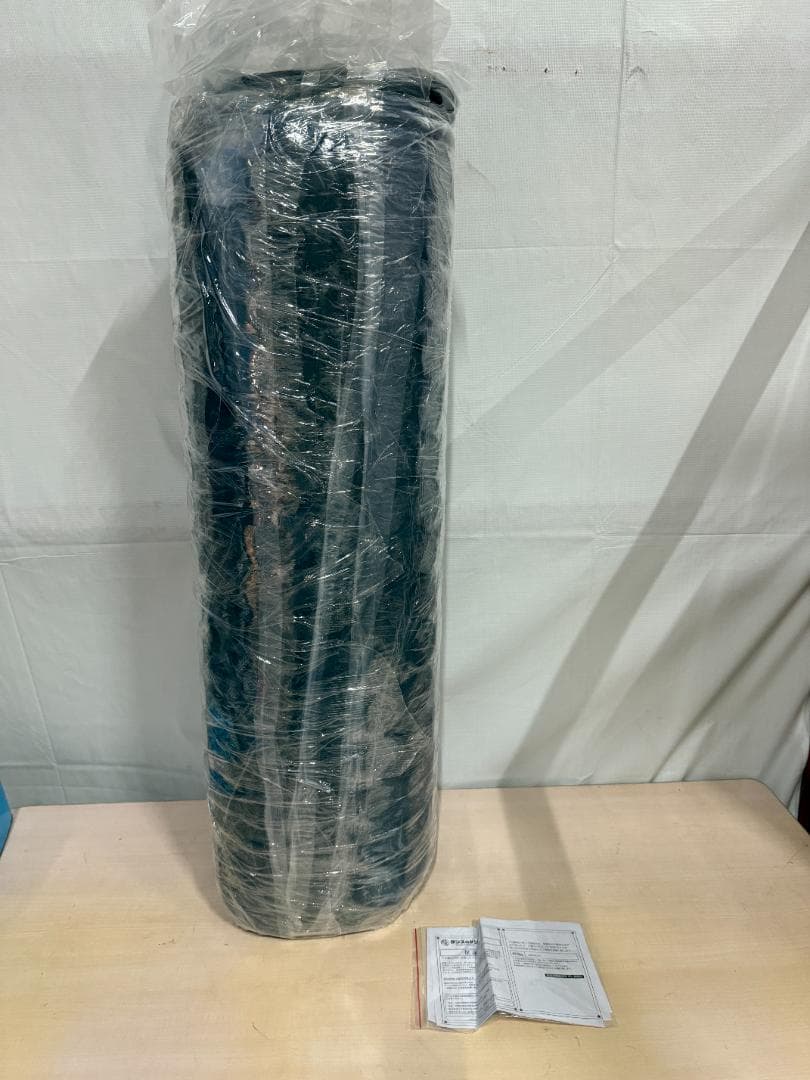 タンスのゲン マットレスのみ ダブル 極厚22cm