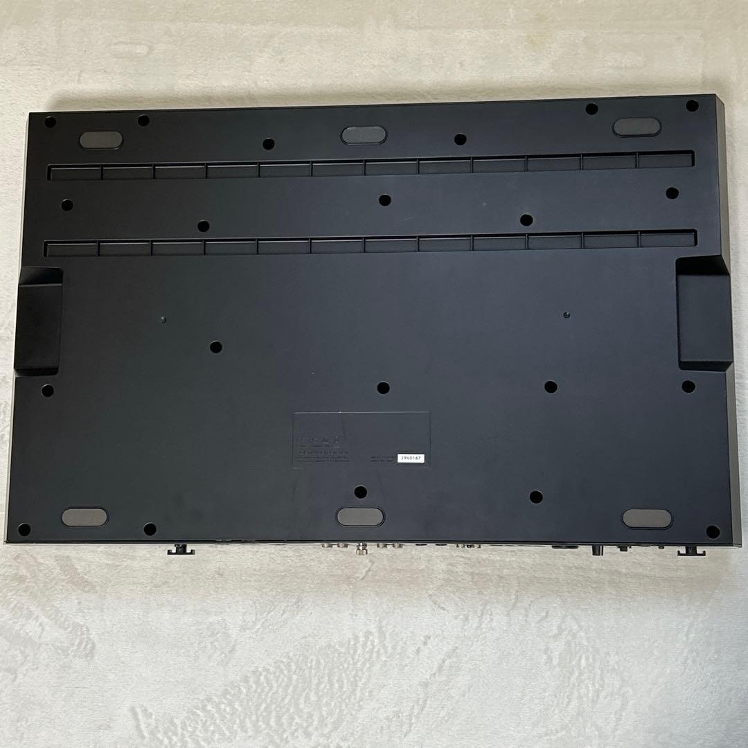 Roland DJ-808 DJコントローラー ローランド Serato