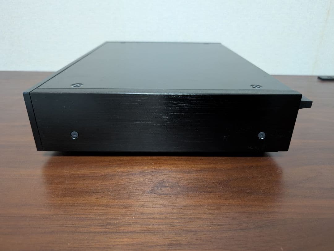 Panasonic　DB-UB9000