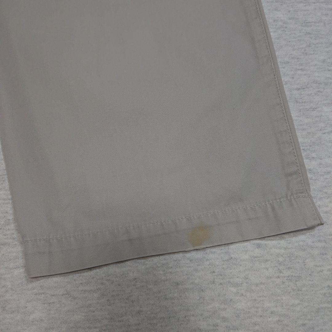 【超入手難】【超希少】【当時物】 GOODENOUGH LOWFAT