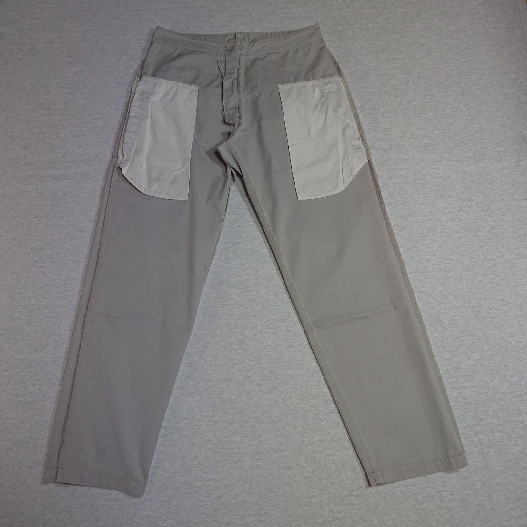 【超入手難】【超希少】【当時物】 GOODENOUGH LOWFAT