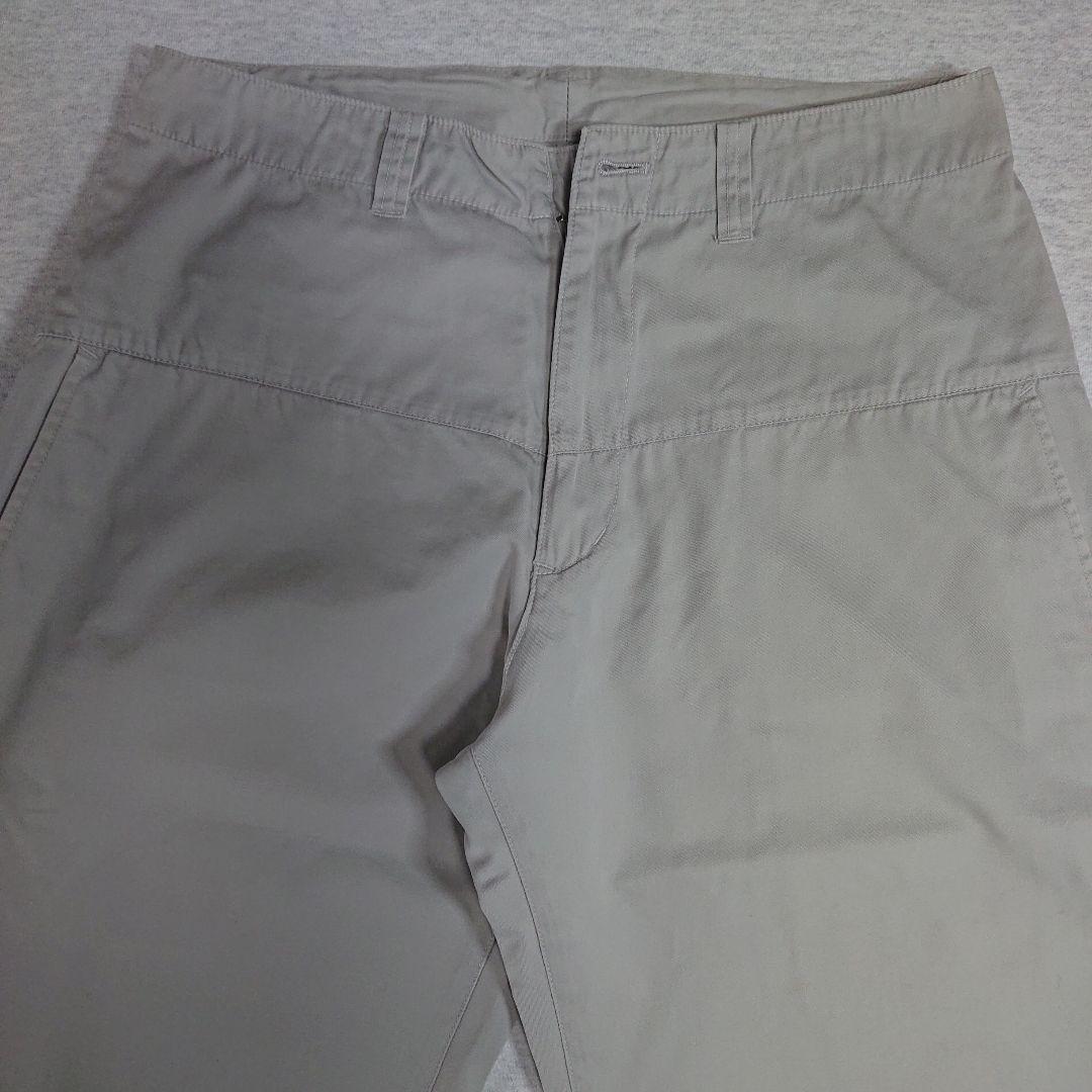 【超入手難】【超希少】【当時物】 GOODENOUGH LOWFAT