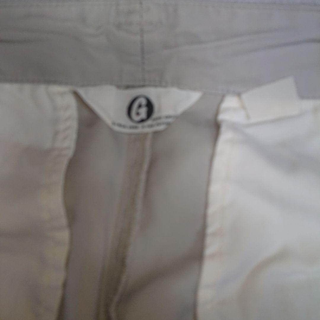 【超入手難】【超希少】【当時物】 GOODENOUGH LOWFAT