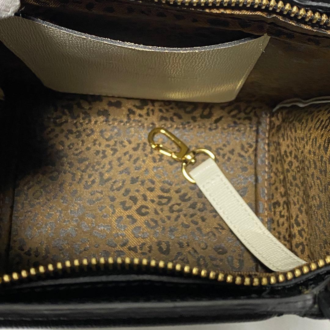 ♦️ほぼ新品♦️LONGCHAMロンシャンエリタージュ ショルダーバッグ ♦️お洒落♦️