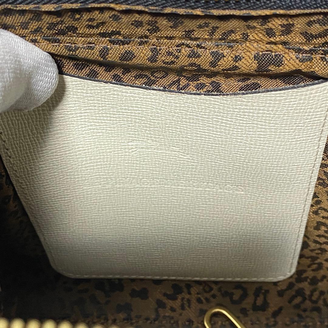 ♦️ほぼ新品♦️LONGCHAMロンシャンエリタージュ ショルダーバッグ ♦️お洒落♦️