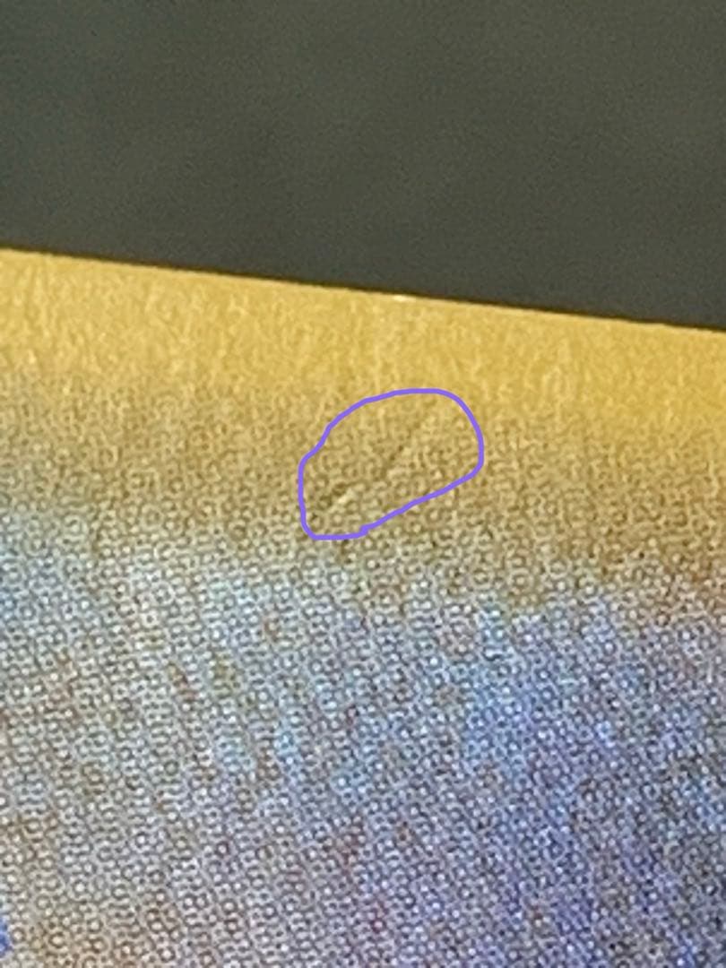 お茶会ごっこピカチュウ 325/SM-P