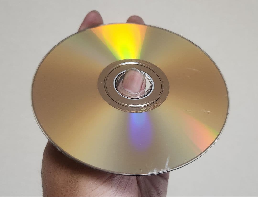 GODZILLA final box（ゴジラ DVD BOX）