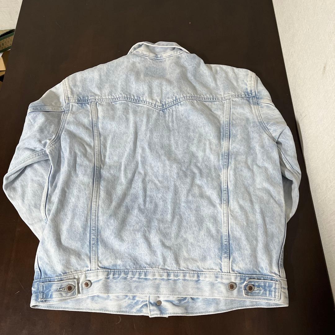 LEVI'S リーバイス A31790000