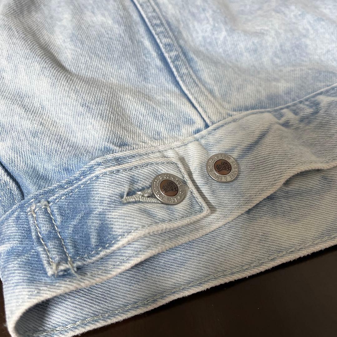 LEVI'S リーバイス A31790000