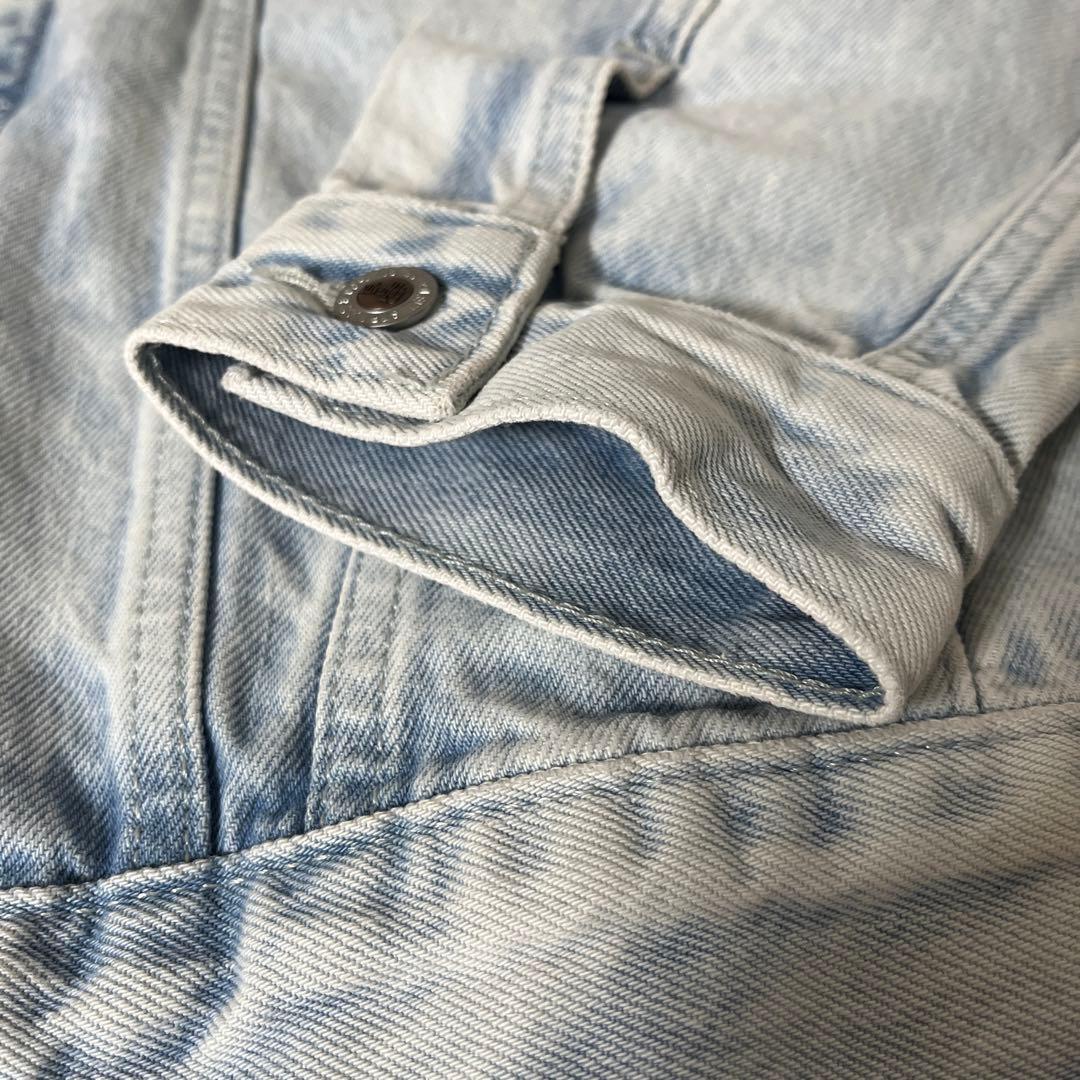 LEVI'S リーバイス A31790000