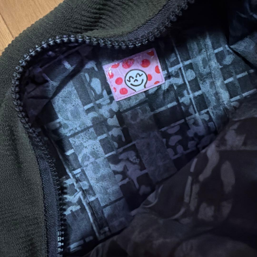 スターチーム リュック 最安値✨️