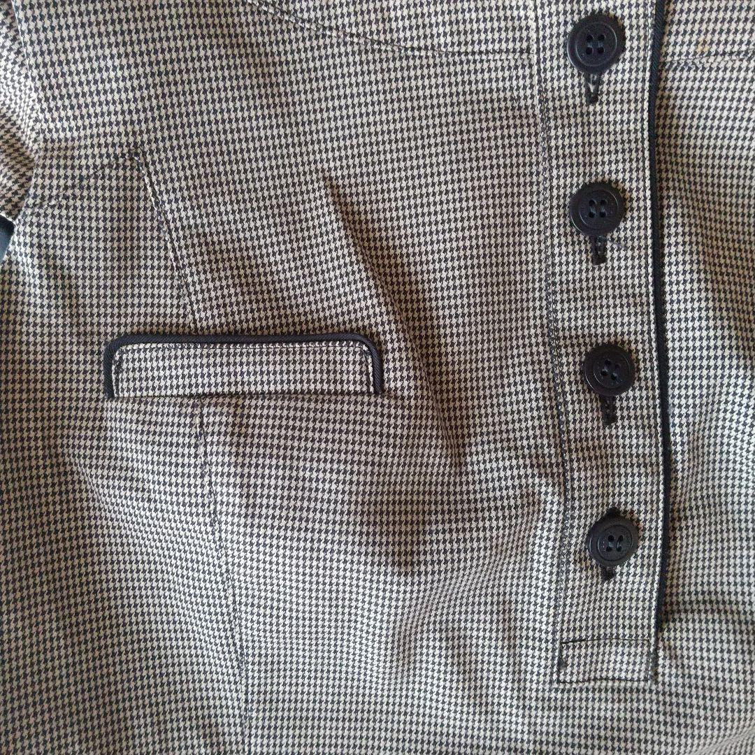 BURBERRY BLUE LABEL ワンピース 38