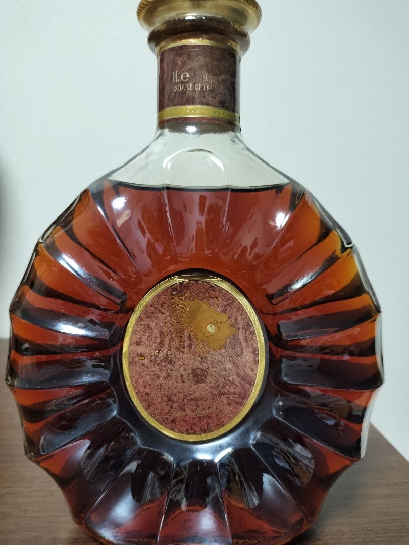 レミーマルタンXO SPECIAL 700ml