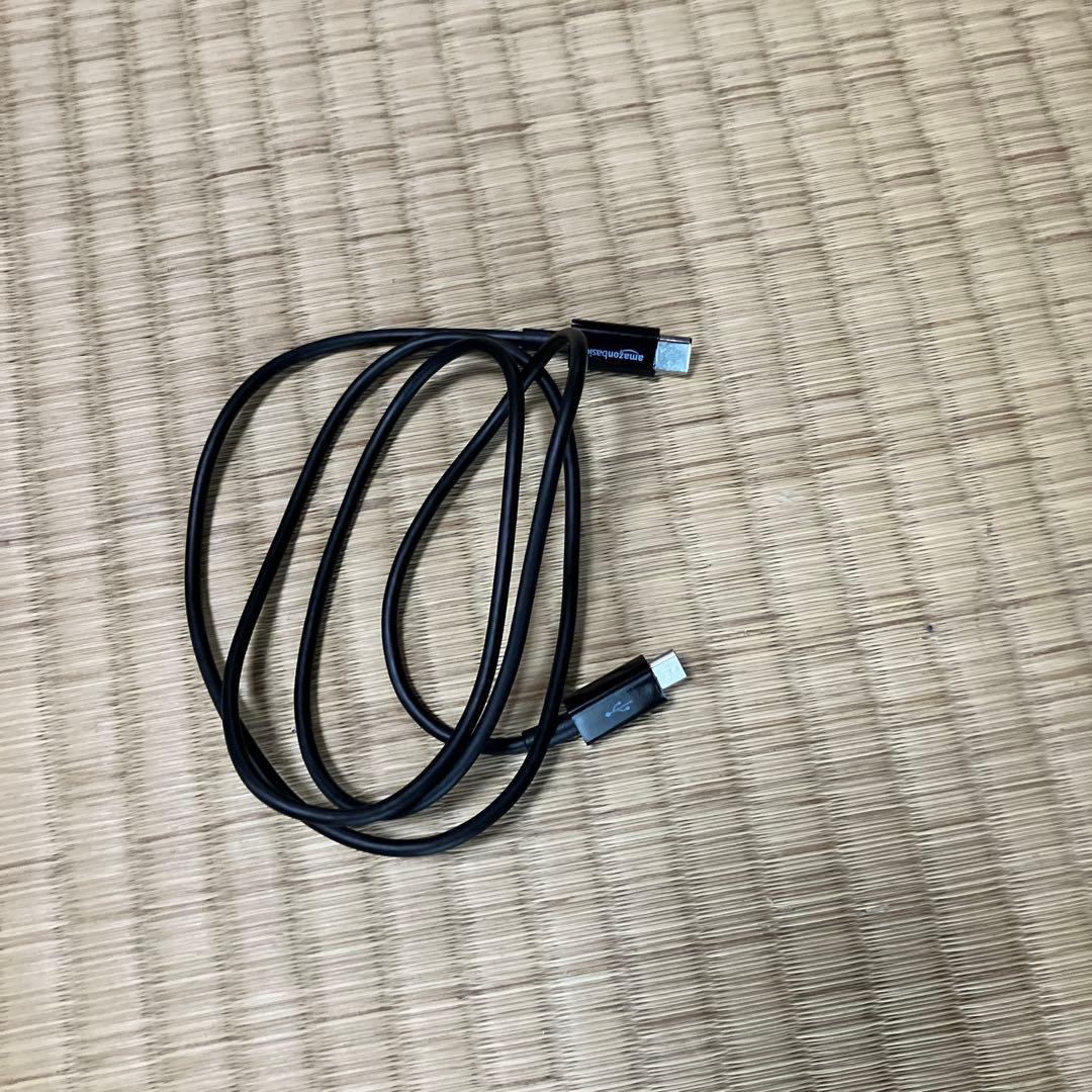 Blue YETI X コンデンサーマイク