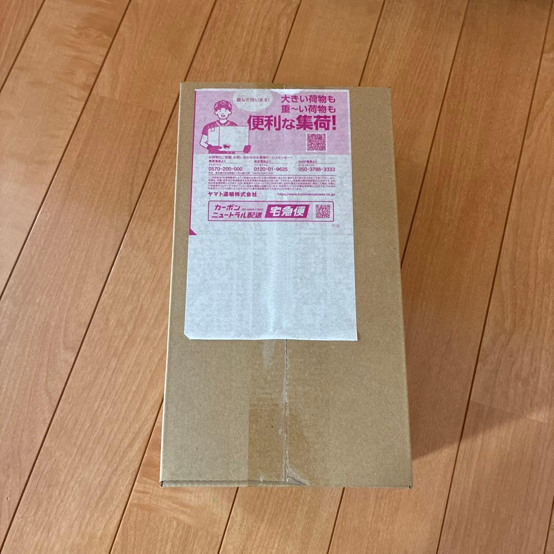 t*6様 新品未開封 ポケモンセンターヒロシマス ペシャルBOX ポケモンカード