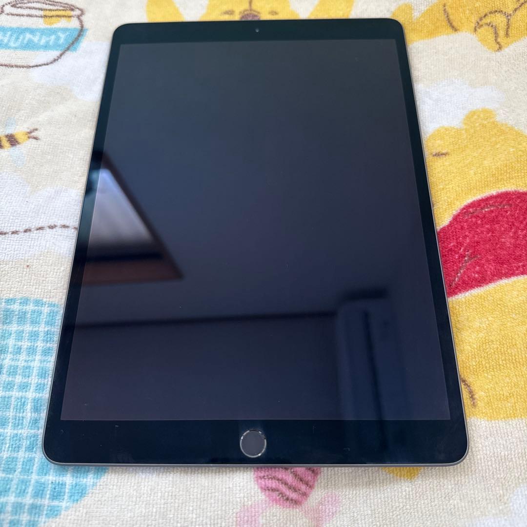 iPad本体 iPad Air3 64GB