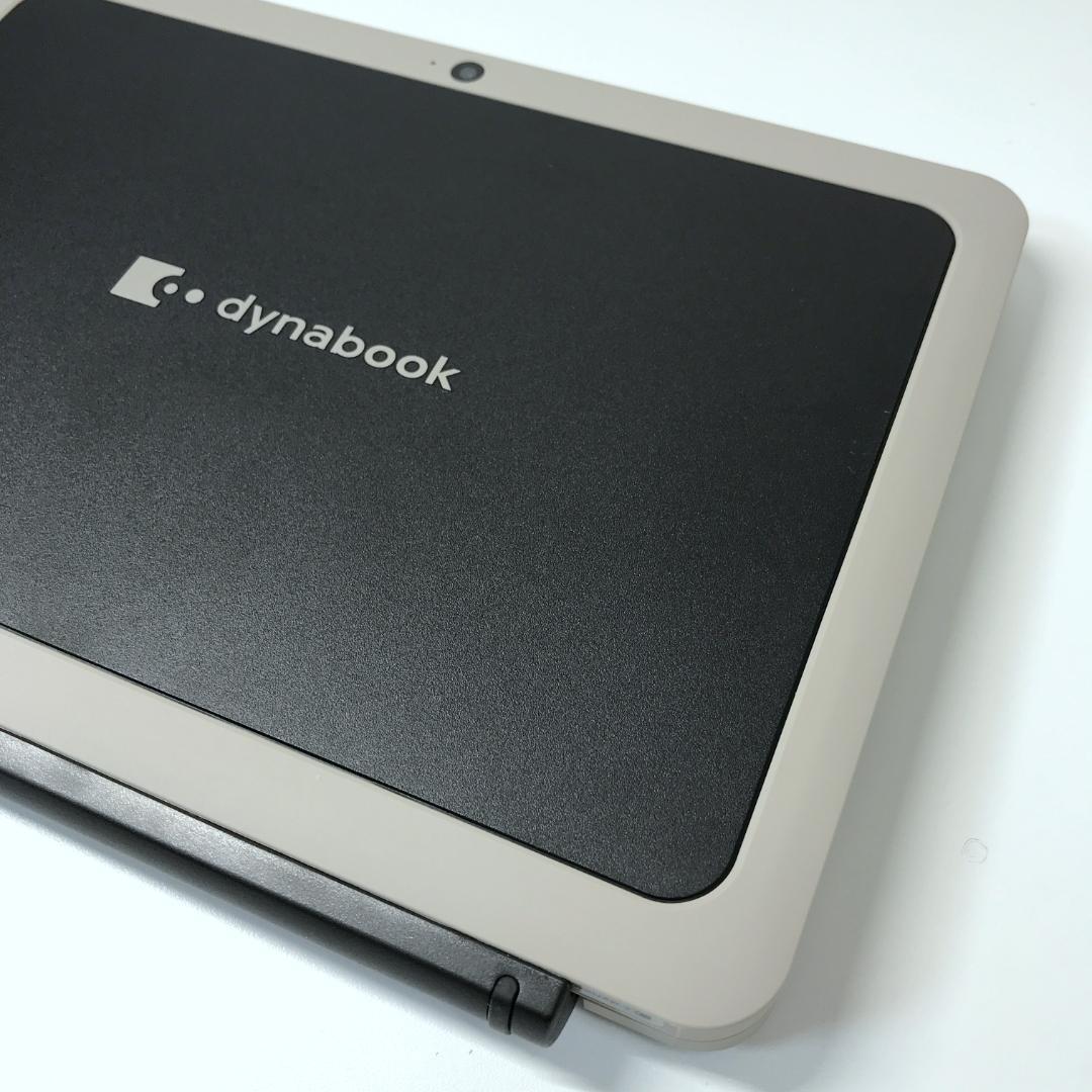【極美品】dynabook K70/HY Pentium 8GB/128GB