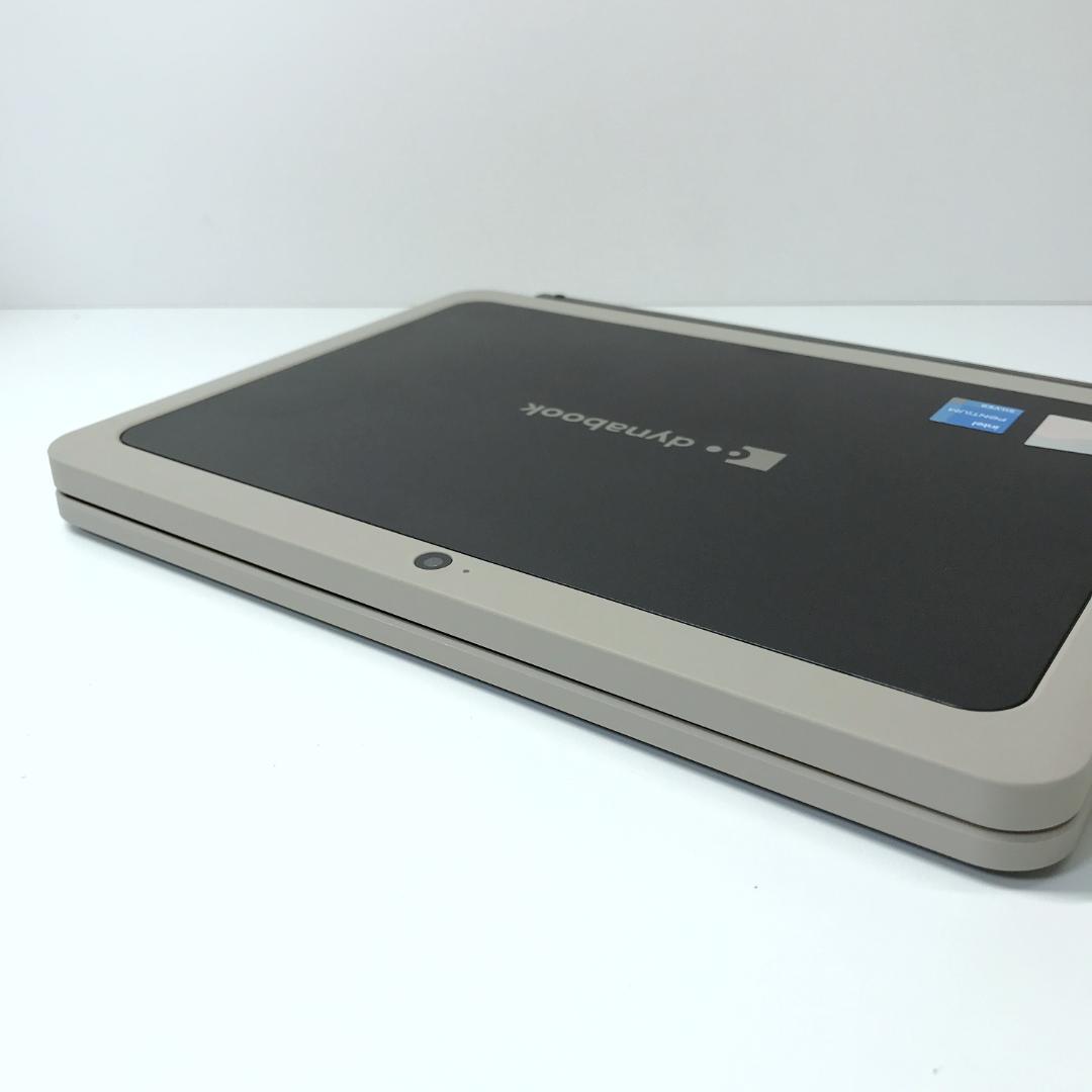 【極美品】dynabook K70/HY Pentium 8GB/128GB