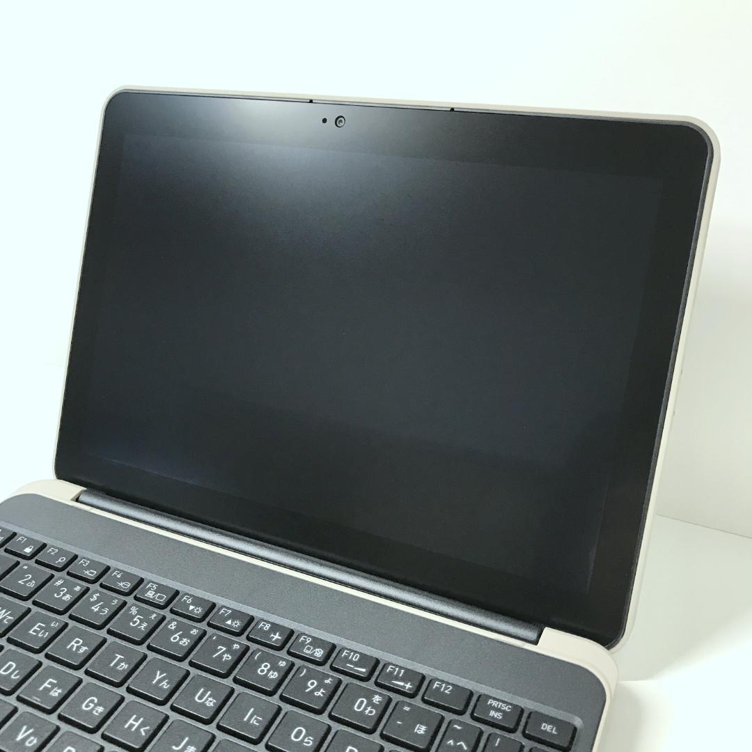 【極美品】dynabook K70/HY Pentium 8GB/128GB