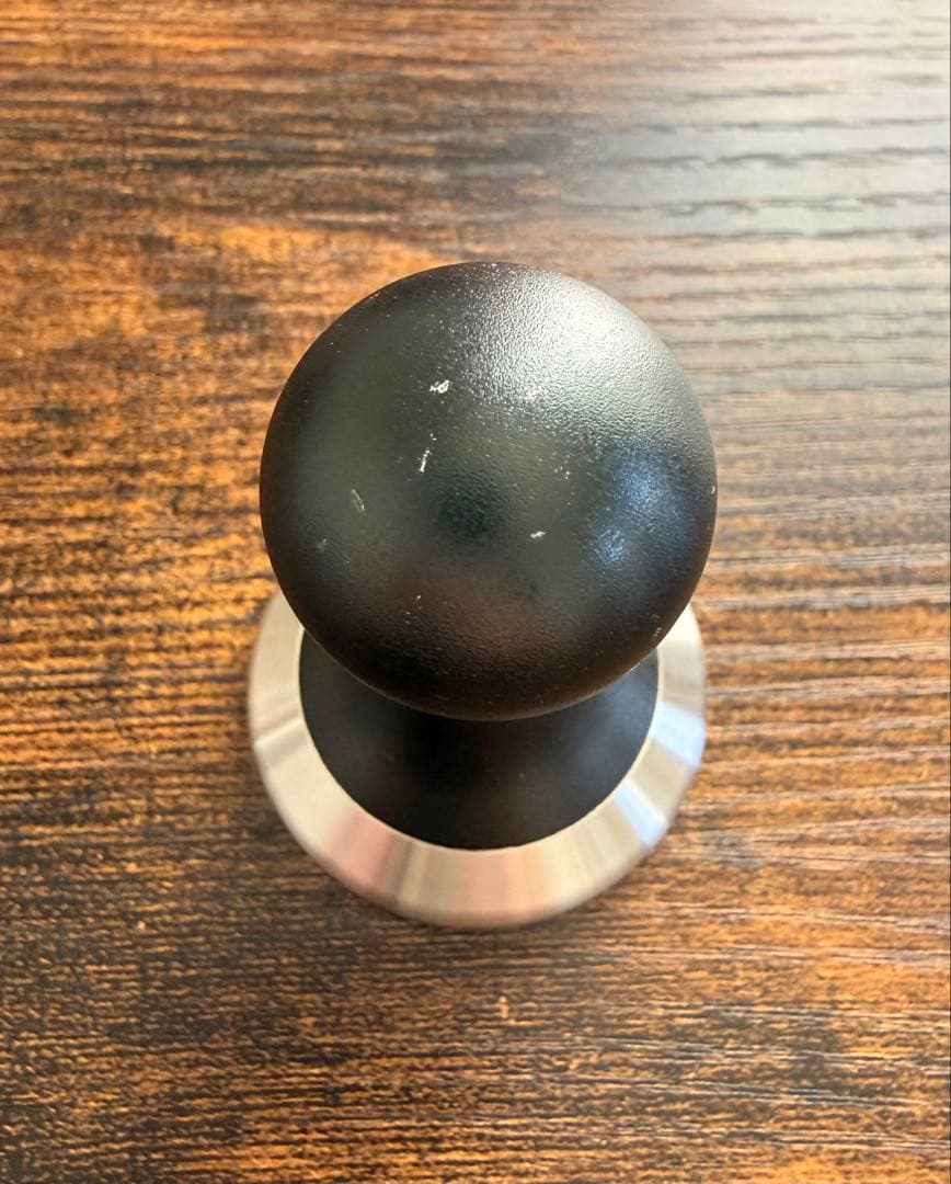 Flair PRO 2 エスプレッソメーカー（手動式）