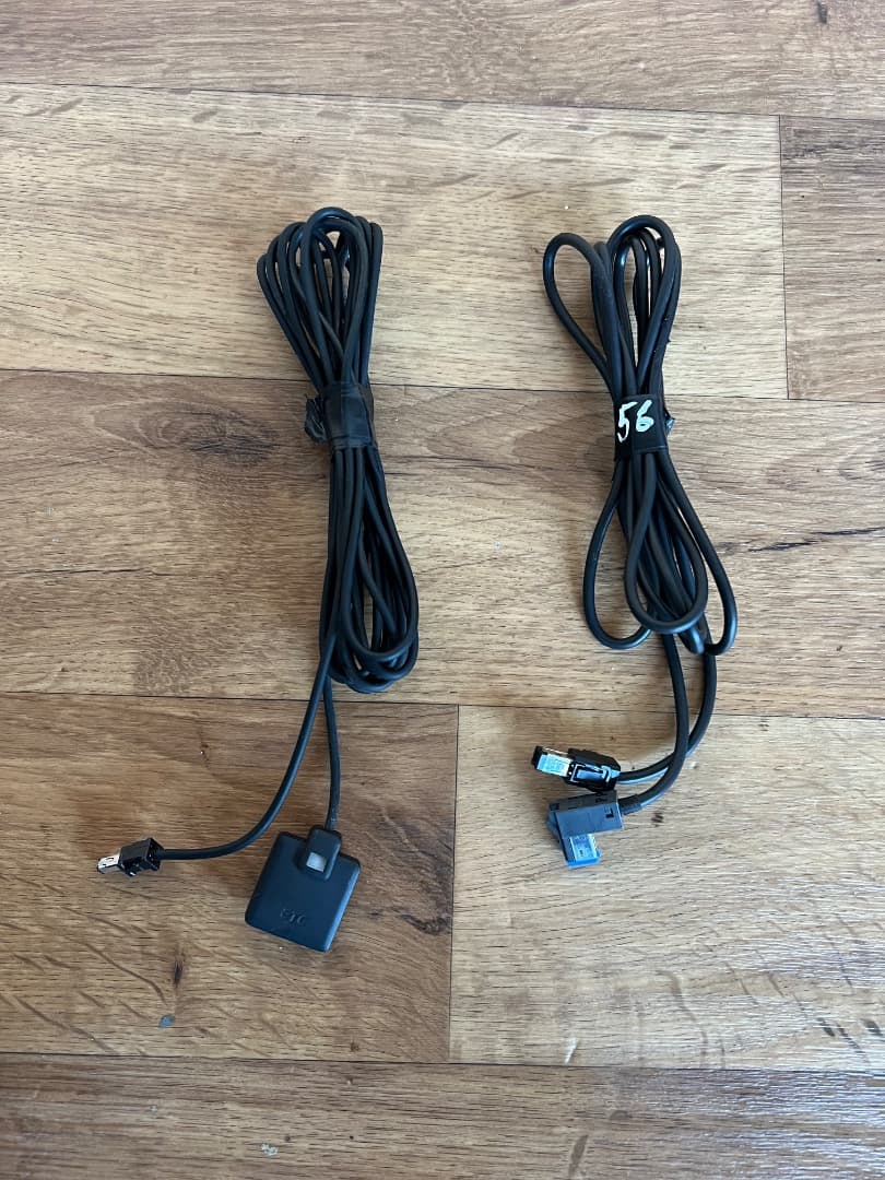 KENWOOD ETC-N7000 ETC2.0対応機種