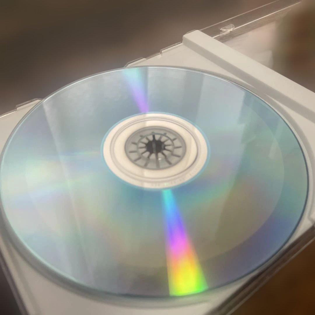 KEYENCE 業務用ソフトウェア CD-ROM　BT-H1A 日本製