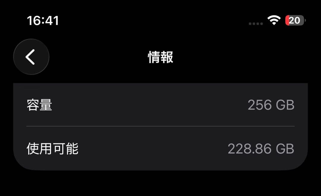 Apple iPhone 12 256GB simフリー　グリーン 本体