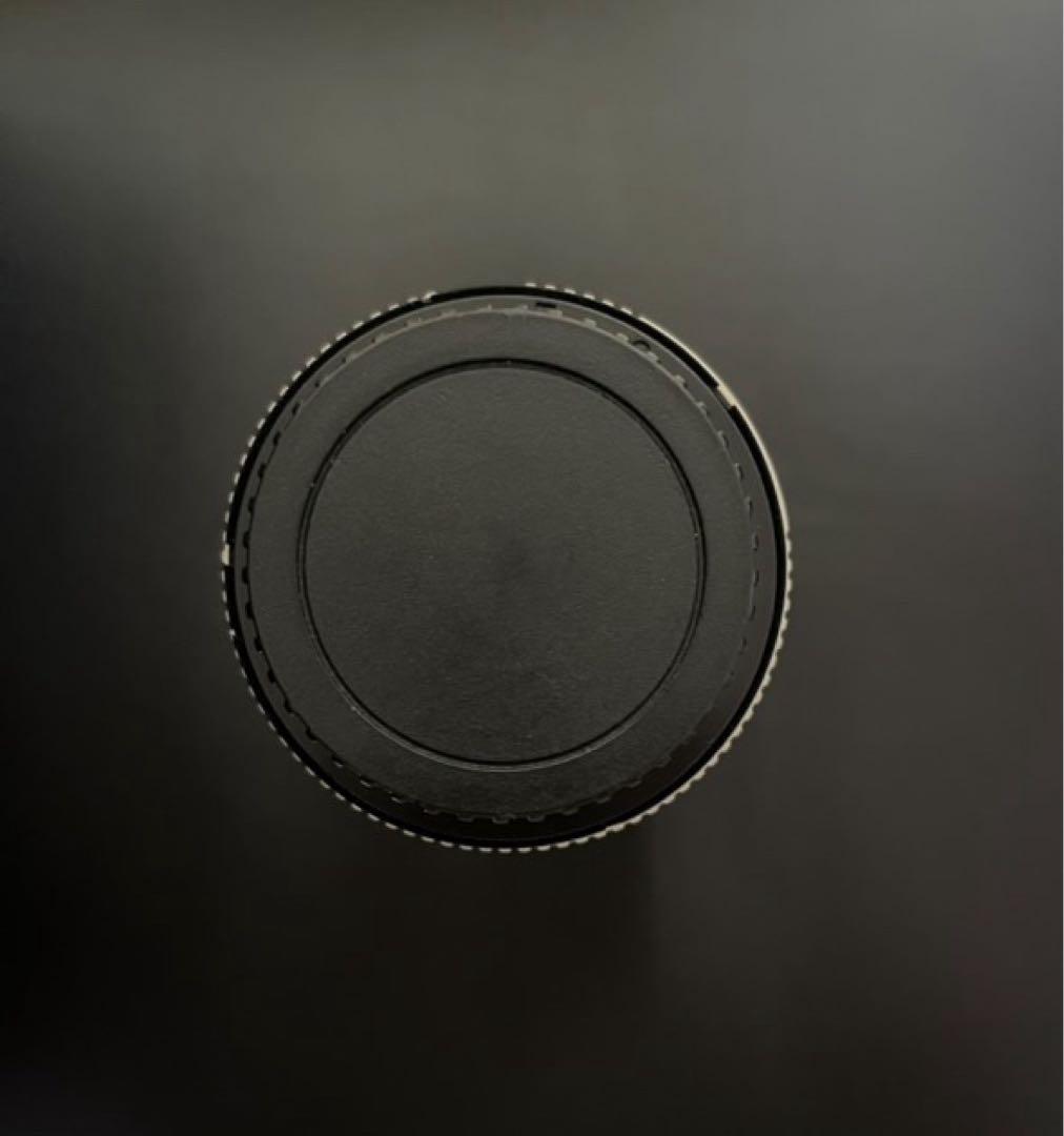 Canon EF 70-200mm f/4L IS USM ズームレンズ ①