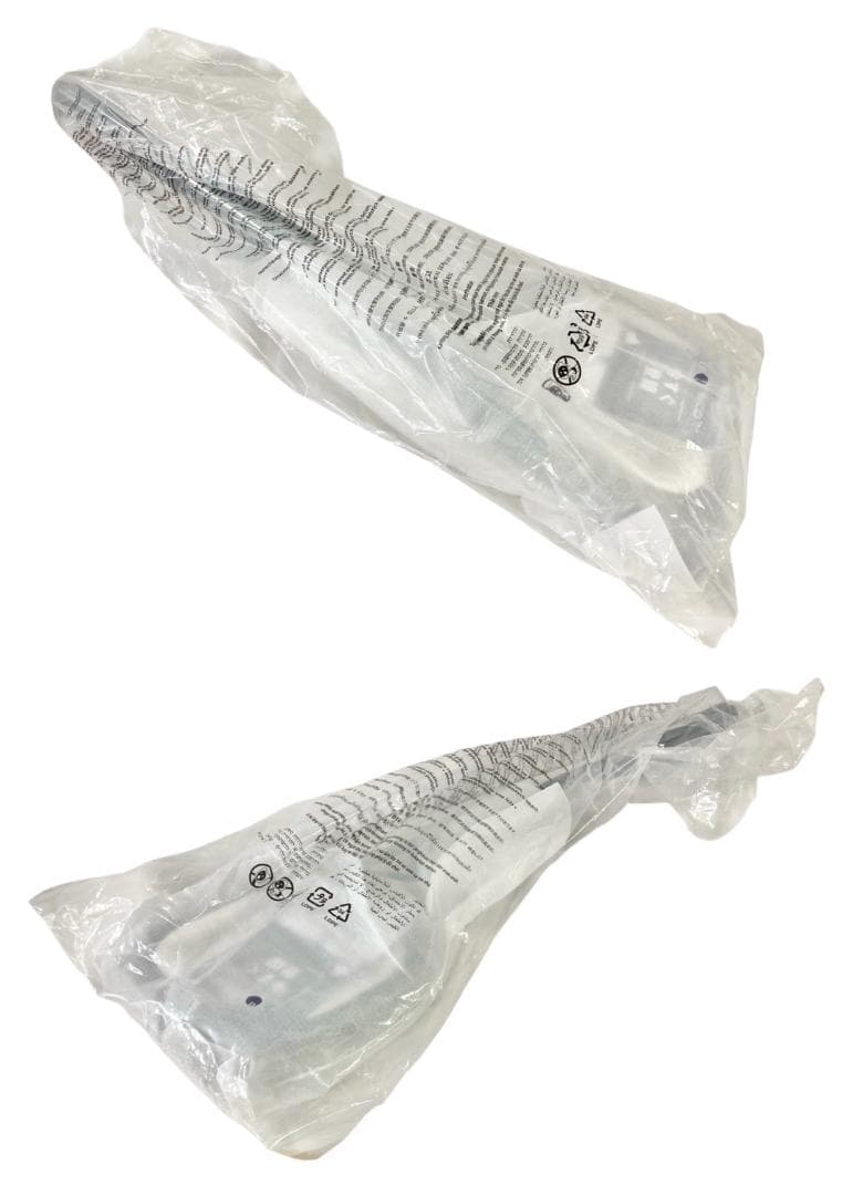 ★未使用★TinecoFloorOneStreatchS6コードレス水拭き掃除機