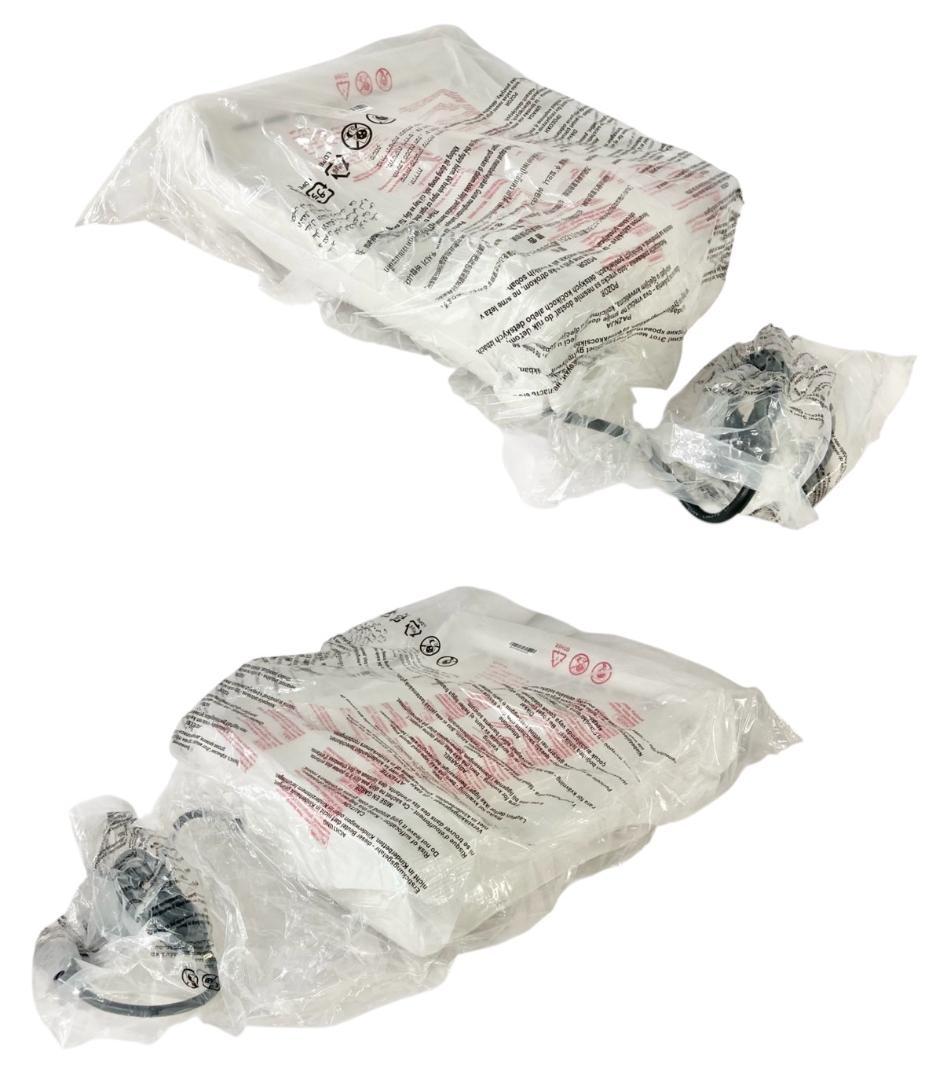 ★未使用★TinecoFloorOneStreatchS6コードレス水拭き掃除機