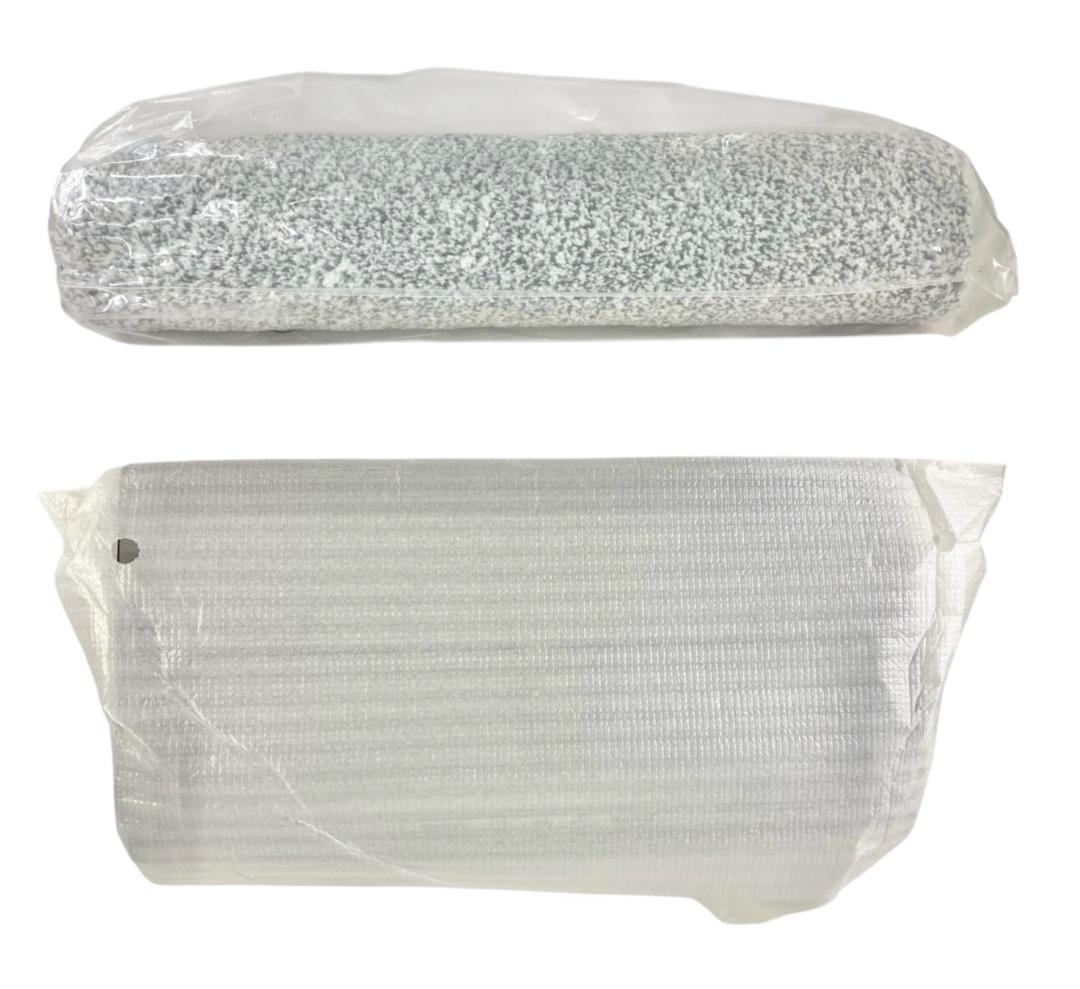 ★未使用★TinecoFloorOneStreatchS6コードレス水拭き掃除機