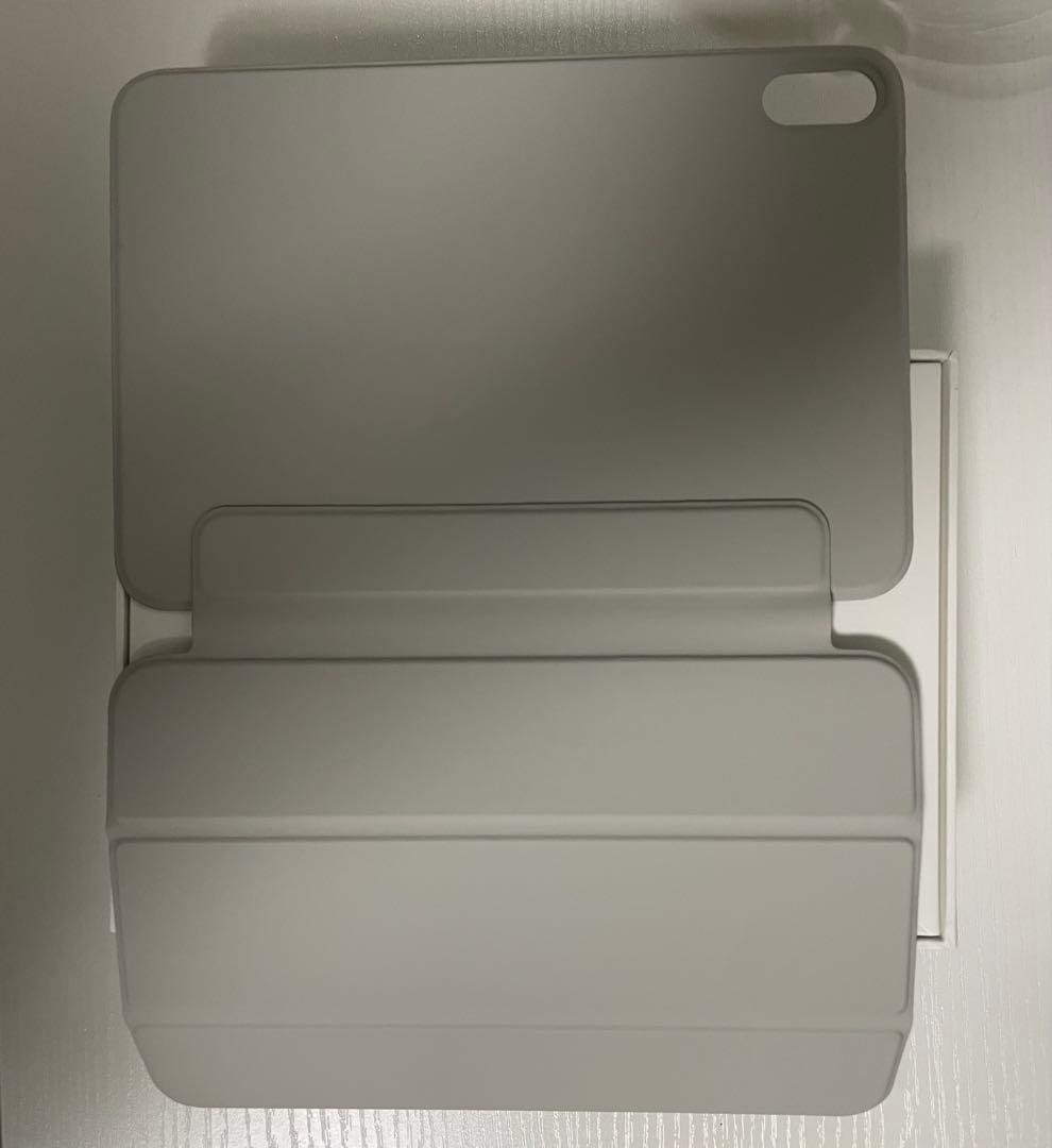 iPad mini 第6世代 Wi-Fiモデル　バッテリー最大容量100%！