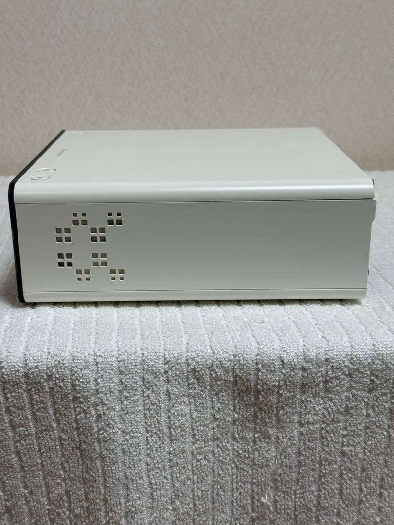 【美品】Panasonic DMR-BCT1060　ブルーレイディスクレコーダー