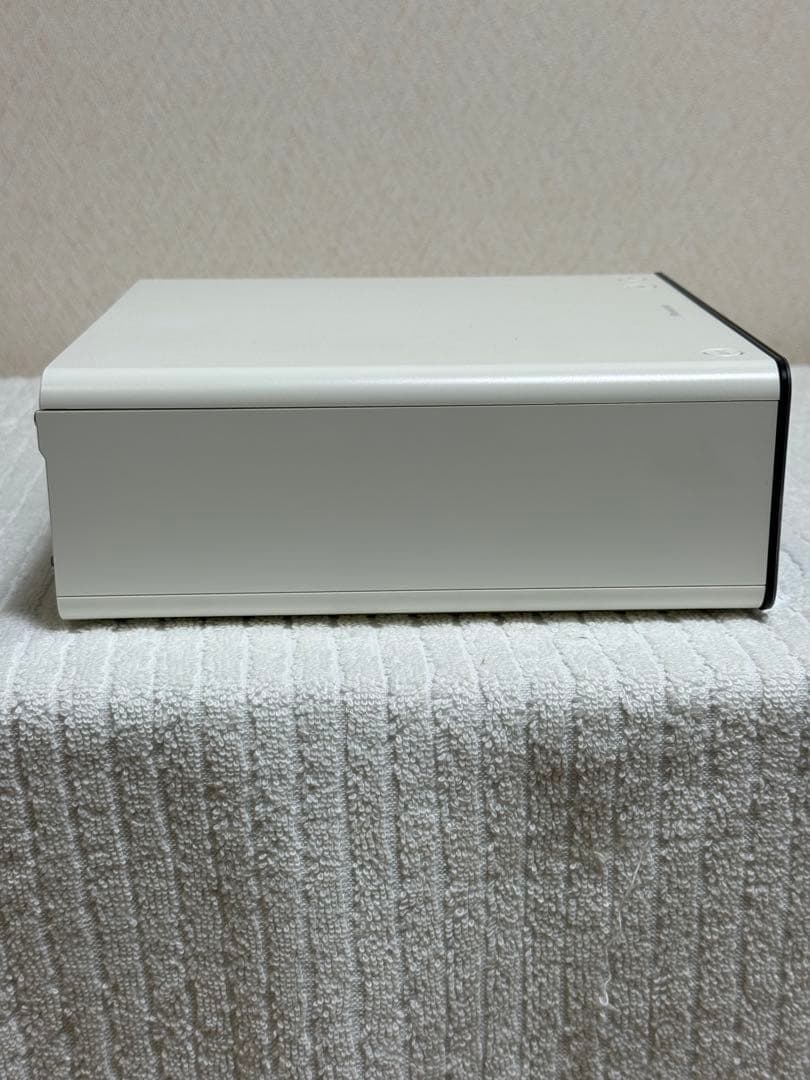 【美品】Panasonic DMR-BCT1060　ブルーレイディスクレコーダー