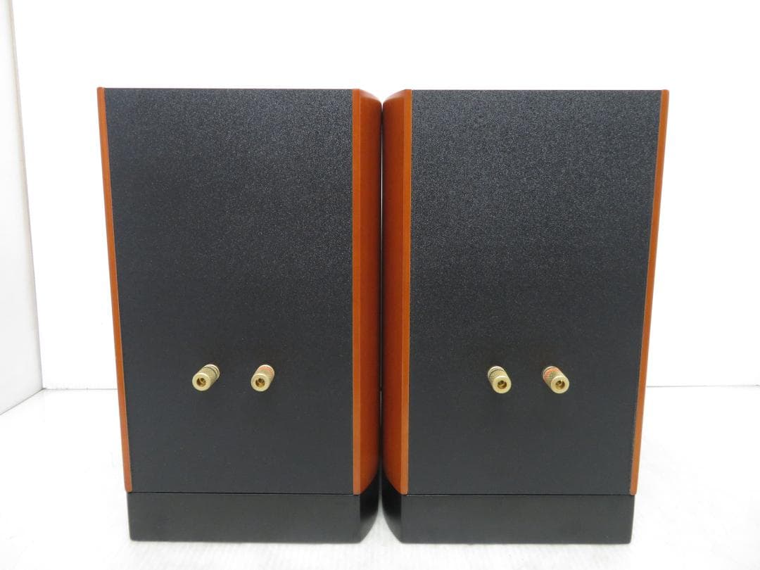 ONKYO オンキョー D-212EX 2Way スピーカー ペア