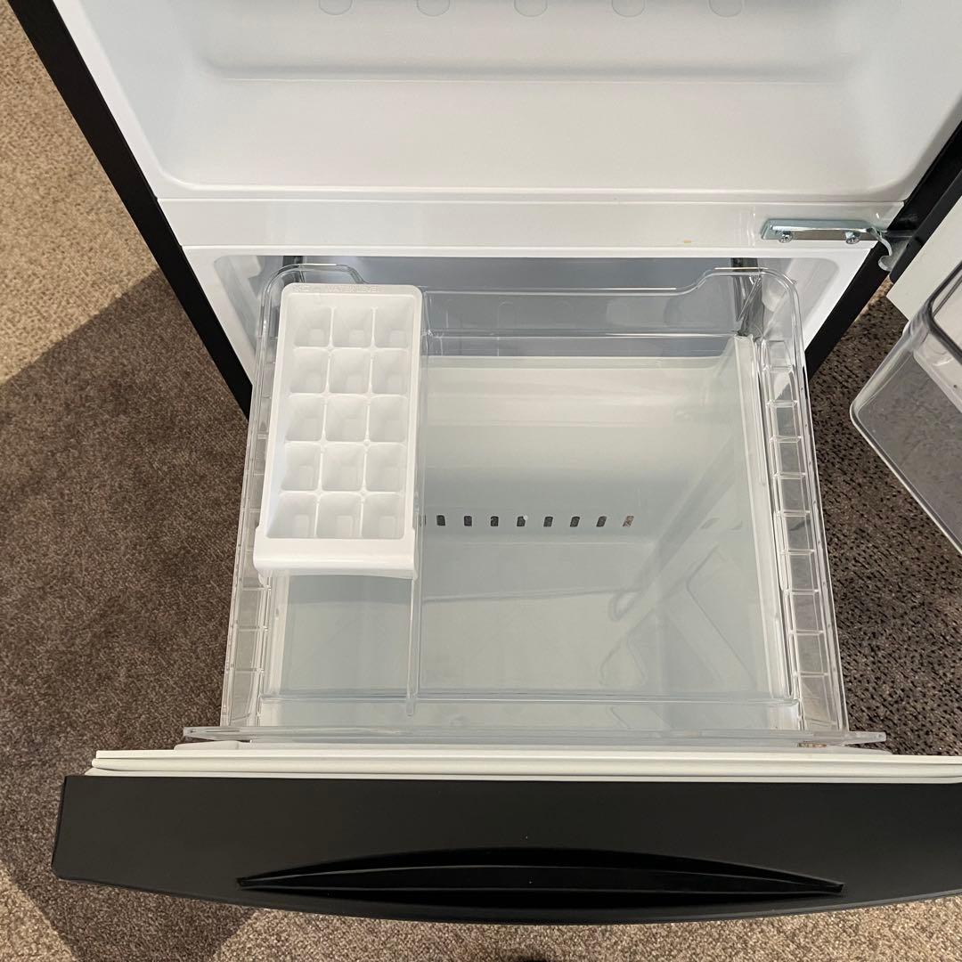 東京23区配送無料✨家電3点セット　東芝&ツインバード　冷蔵庫　洗濯機　レンジ