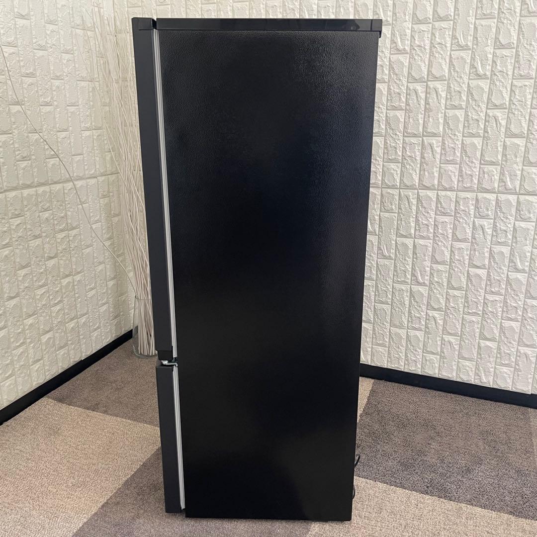 東京23区配送無料✨家電3点セット　東芝&ツインバード　冷蔵庫　洗濯機　レンジ