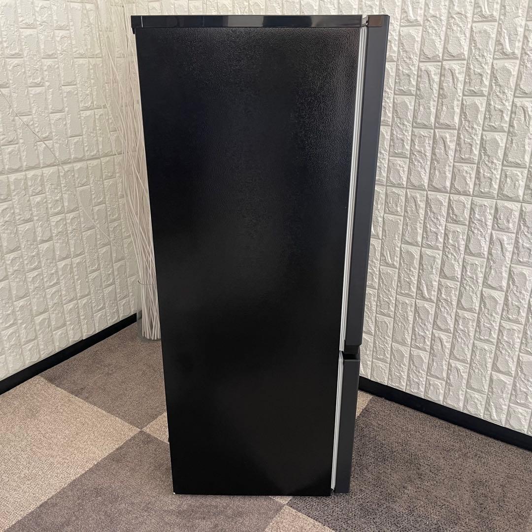 東京23区配送無料✨家電3点セット　東芝&ツインバード　冷蔵庫　洗濯機　レンジ