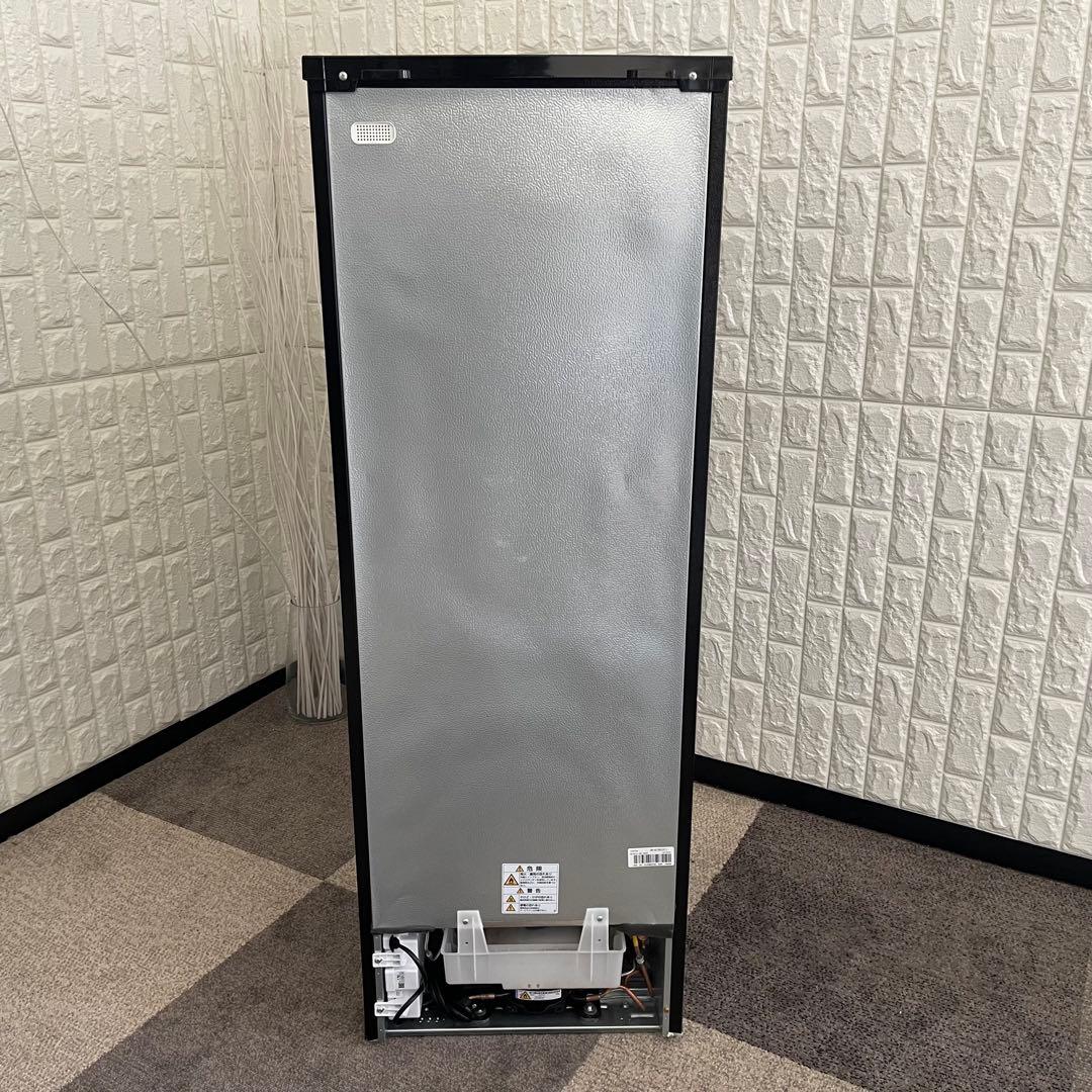 東京23区配送無料✨家電3点セット　東芝&ツインバード　冷蔵庫　洗濯機　レンジ