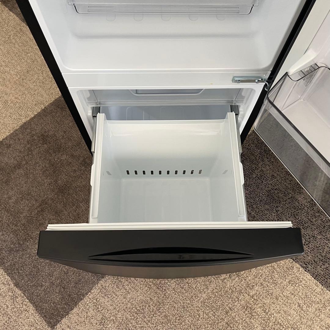 東京23区配送無料✨家電3点セット　東芝&ツインバード　冷蔵庫　洗濯機　レンジ