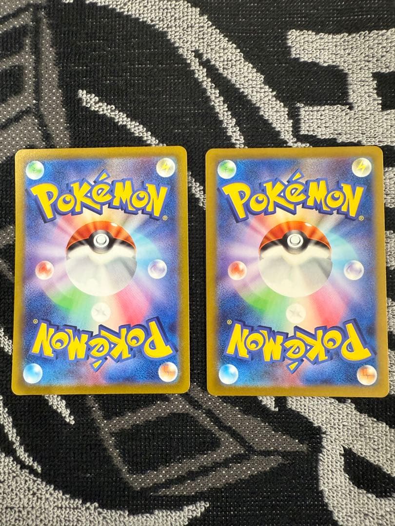 リザードンvstar sar ミュウツーvstar sar まとめ売り