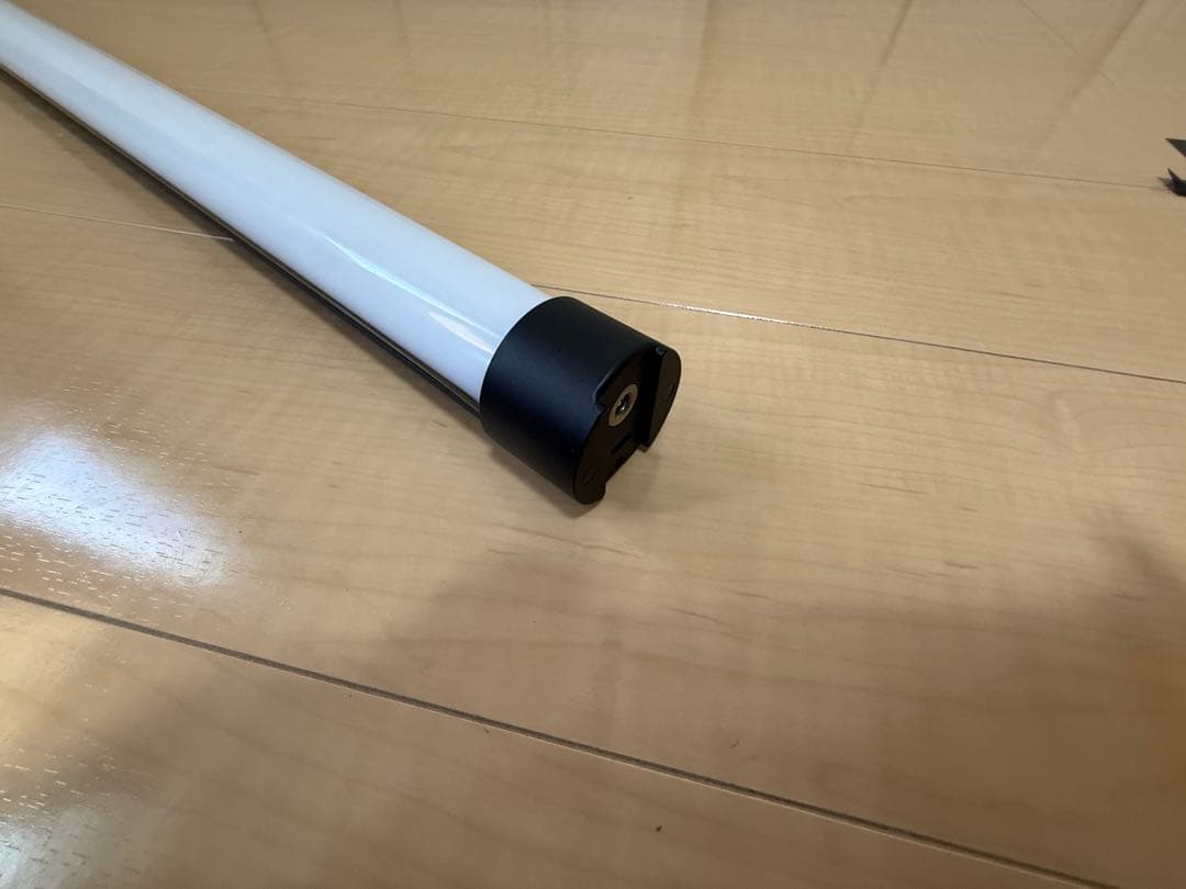 DF DIGITALFOTO Chameleon RGBWチューブライト