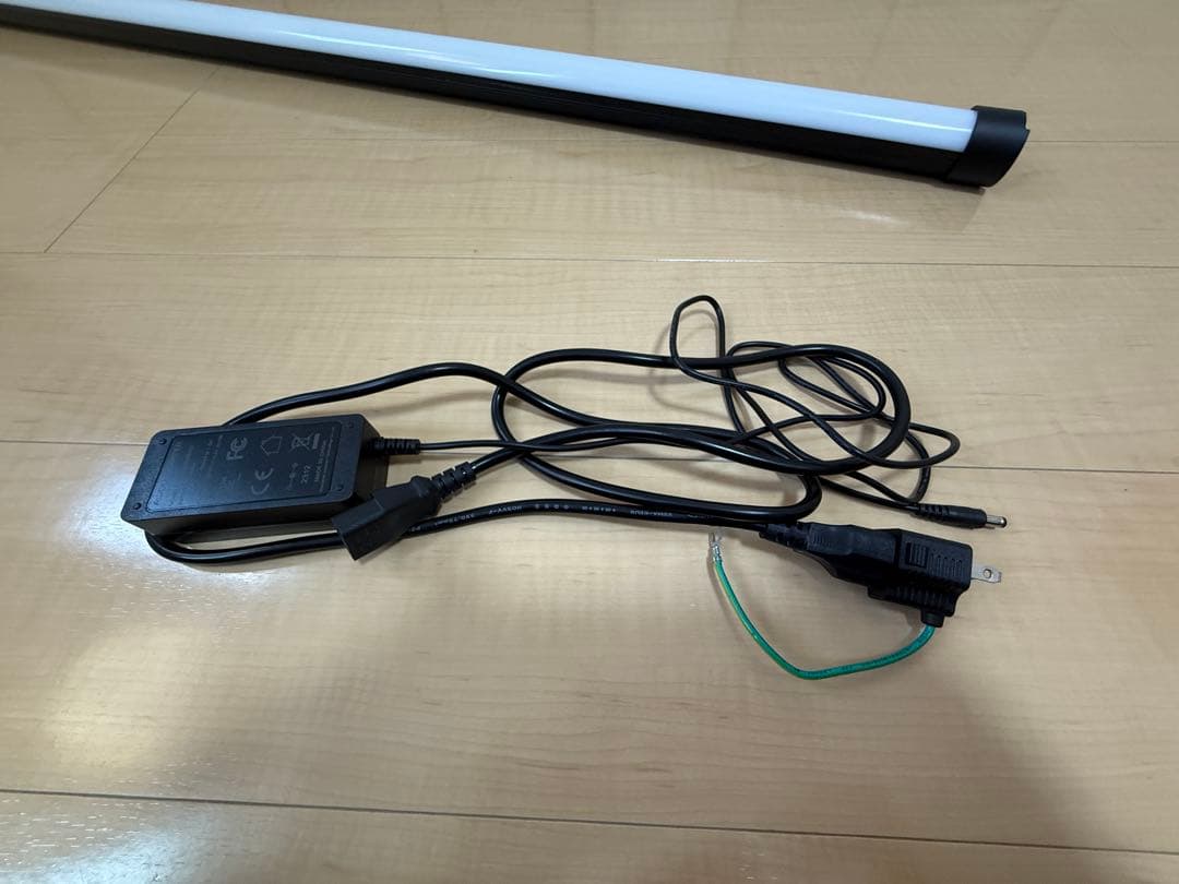 DF DIGITALFOTO Chameleon RGBWチューブライト