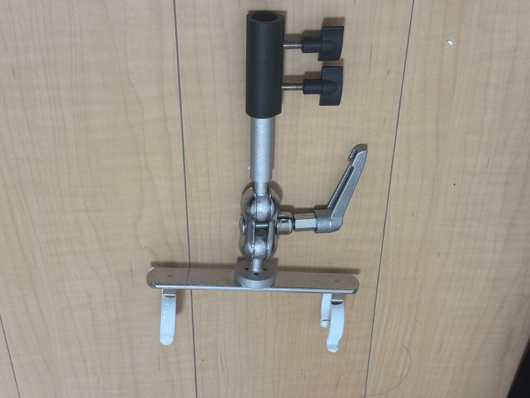 DF DIGITALFOTO Chameleon RGBWチューブライト