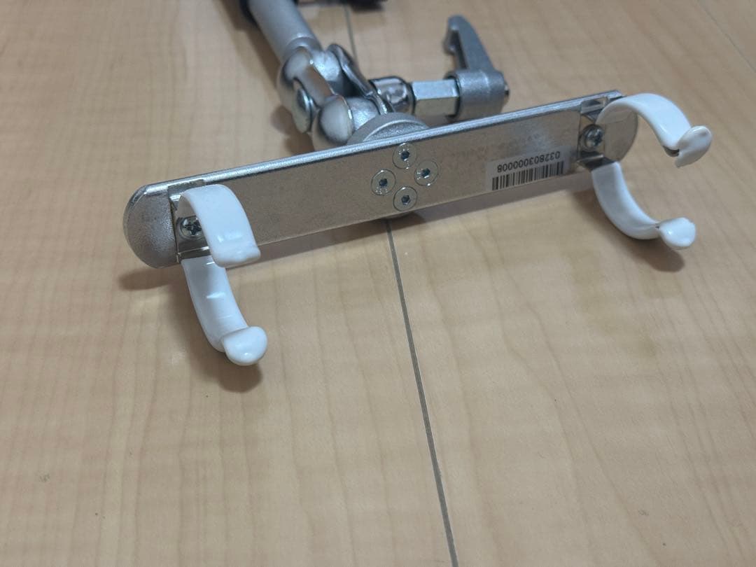 DF DIGITALFOTO Chameleon RGBWチューブライト