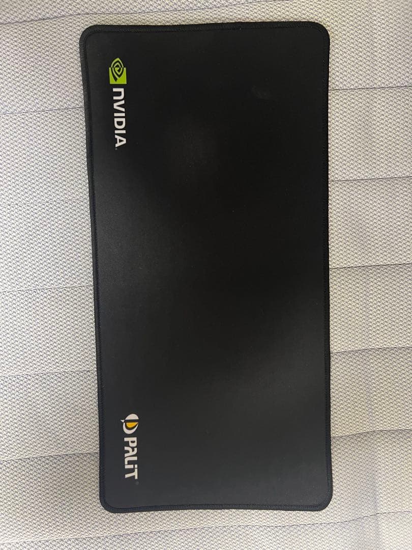 グラフィックボード・グラボ・ビデオカード GeForce RTX 5070 Ti