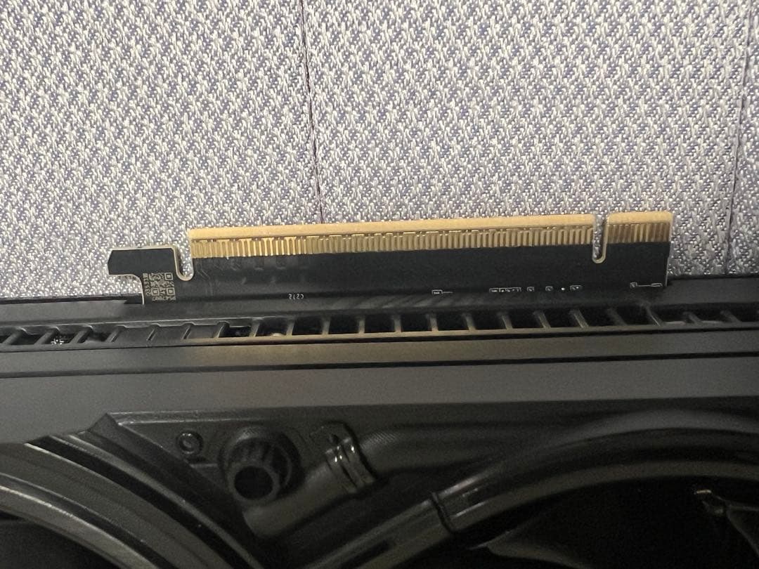 グラフィックボード・グラボ・ビデオカード GeForce RTX 5070 Ti