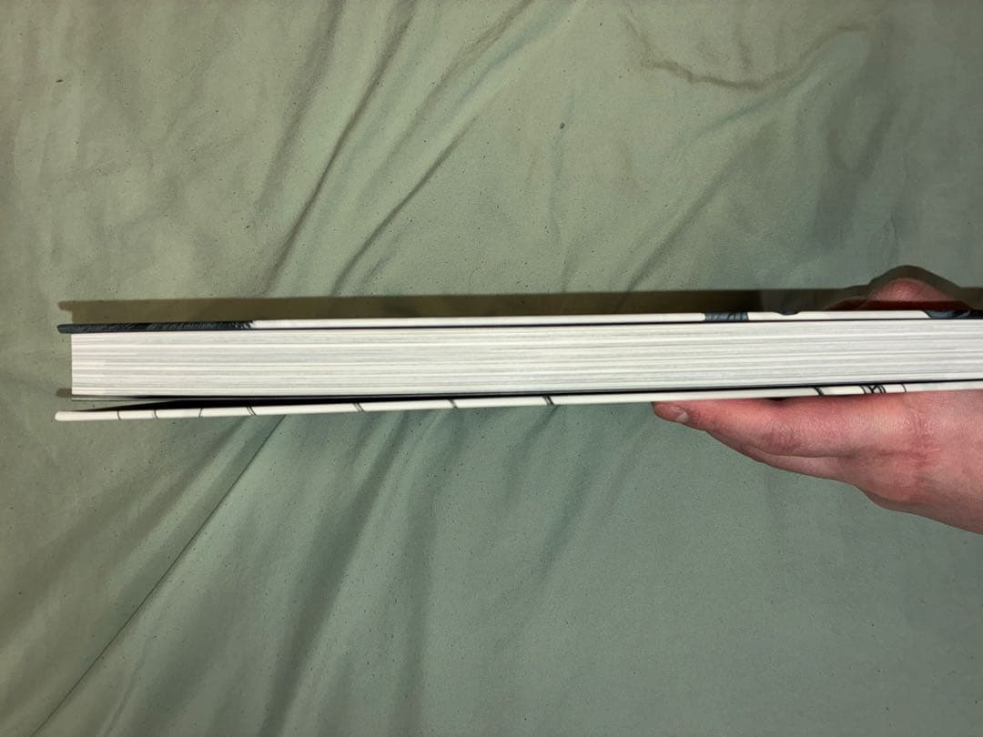 青年漫画 THE ARTWORK OF BERSERK