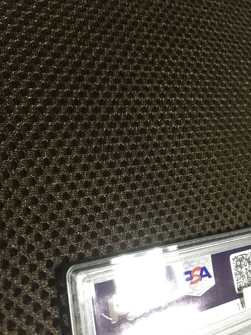 フォローで割引！ ポケモンカード PSA9 ポンチョを着たイーブイ 142