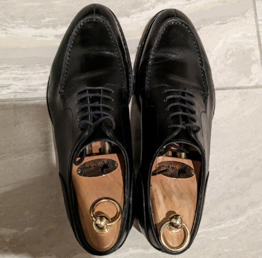 四*谷様 Jalan Sriwijaya 98490 BLACK DAINITE